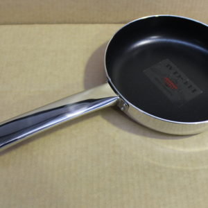16cm Frypan Non Stick