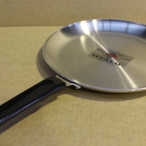 24cm Omelette Pan